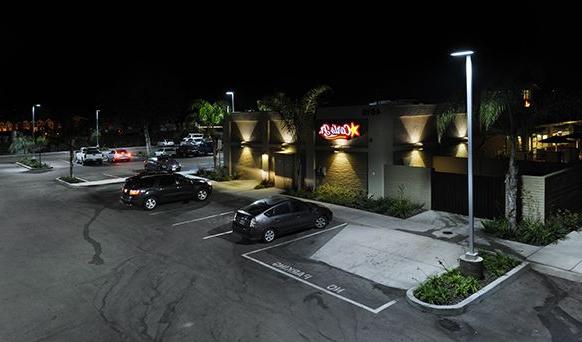 Cree_Restaurant_CarlsJr_CarpinteriaCA_CaseStudy_003.jpg