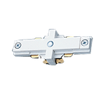 ltg-mini_straight_connector-track-accessory-001.png